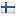 audio-english.com server is located in Finland